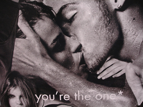 le-baiser_C.Klein.jpg