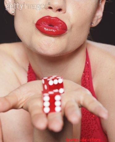 lips---des.jpg