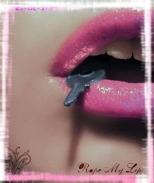 lips---key.jpg