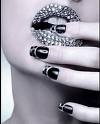 lips-brillant.jpg