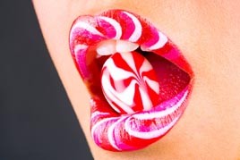 lips-candy.jpg