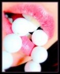 lips-collier.jpg