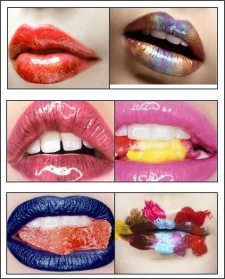 lips-decorated.jpg