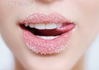 lips-frozen.jpg