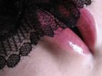 sexy-lips.jpg