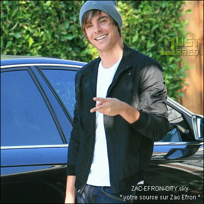 1492710096.gif