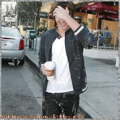 1492966614.gif