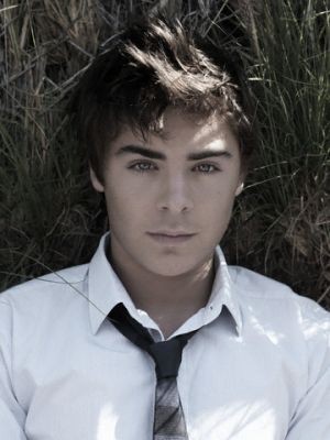 zac-efron-----bo-ke-dab.jpg