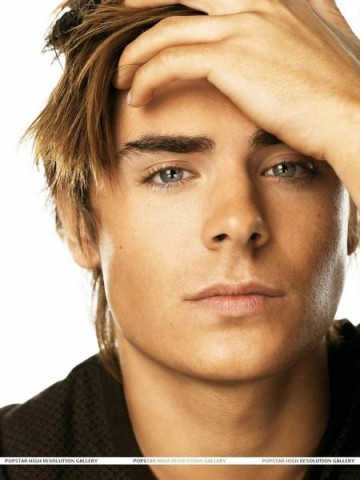 zac-efron---grd-ecran.jpg