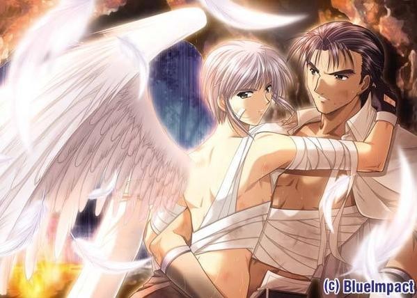 angels.jpg