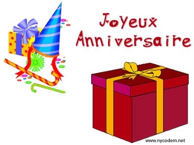 anniversaire_joyeux11.jpg