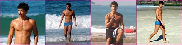 montage_plage_copie.jpg