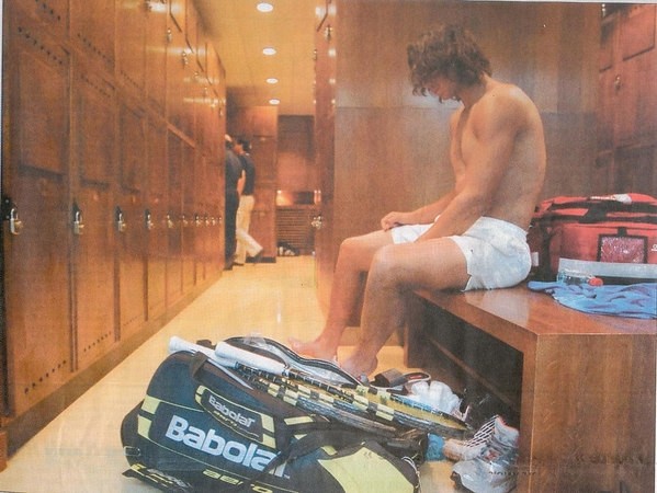 rafaNadal13.jpg