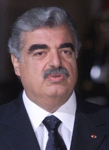 Liban_hariri220.jpg