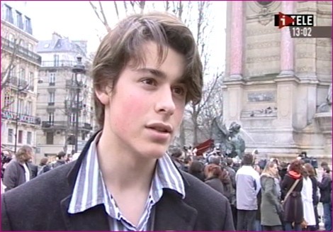acdg5andlorenzo1_copie.jpg