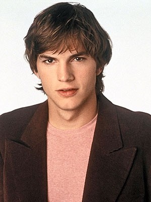 ashton_kutcher1_300_400.jpg