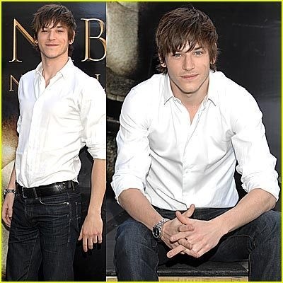 gaspard-ulliel-madrid-spain.jpg