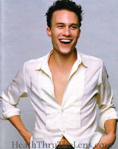 1561_662345527_heath_ledger_16_H002044_L.jpg