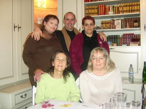 IMG_0036.JPG