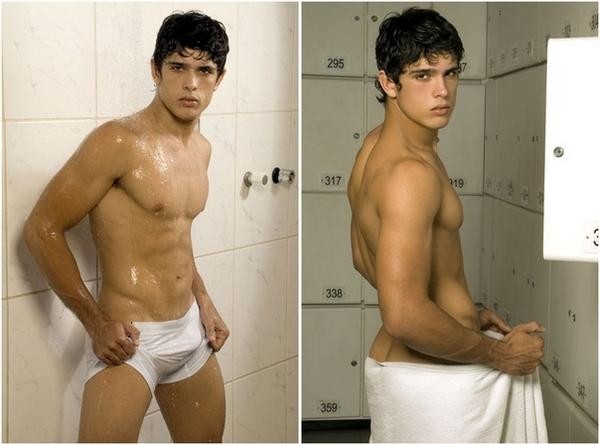 edilsonnascimento2wj5.jpg
