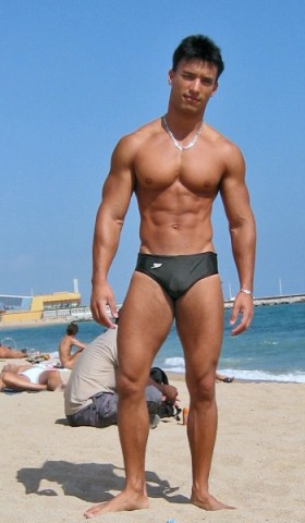 Speedo02_017.jpg