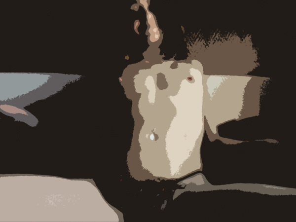 IMGP1733.gif