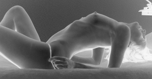 P32900281.gif