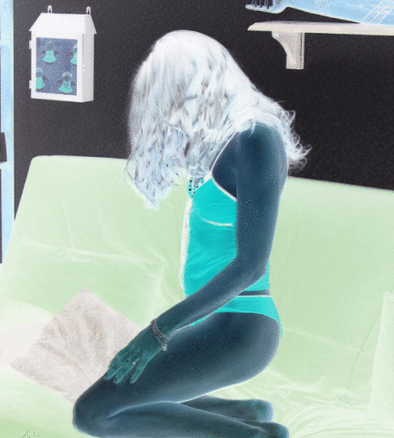 FP1010115.gif