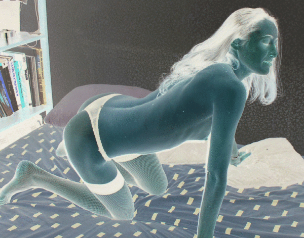 P1010015.gif