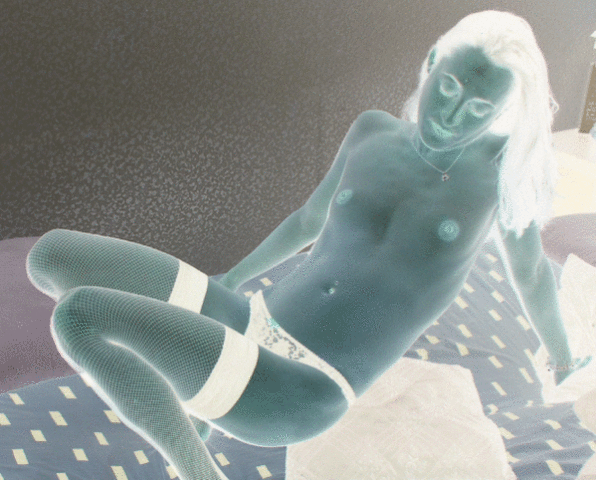 P1010017.gif