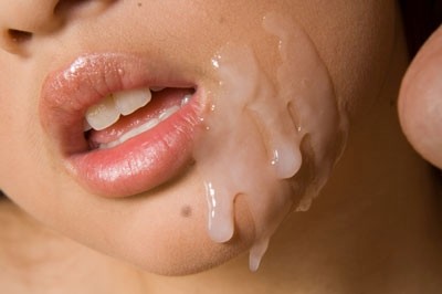 Face--1-.jpg