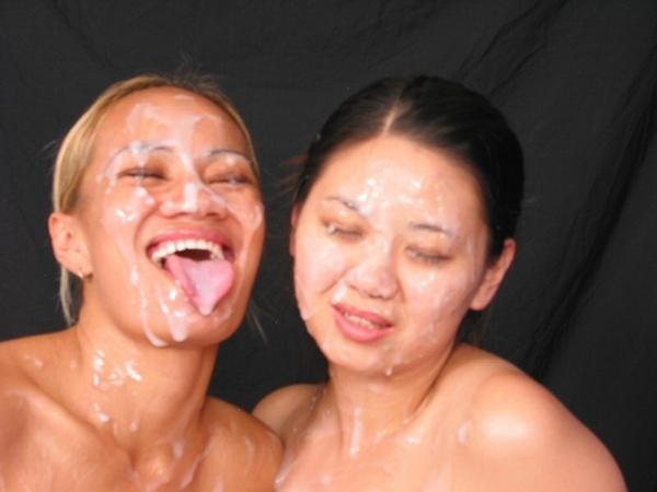 Face--4-.jpg