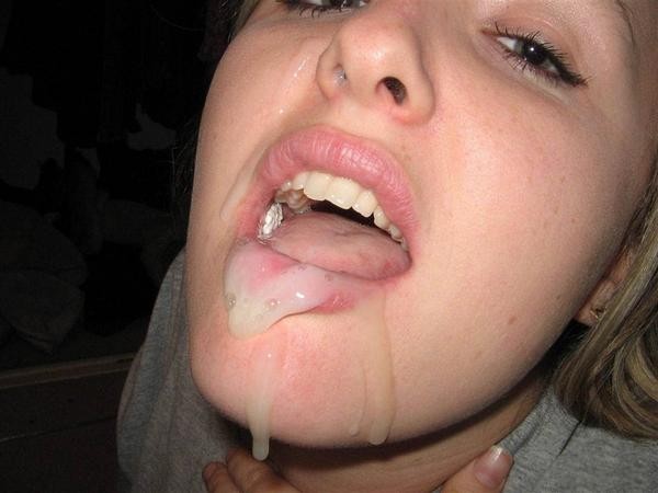 big-mouth-facial-cumshot--14-.jpg