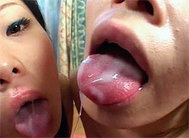 big-mouth-facial-cumshot--23-.jpg