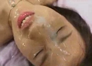 face-11.jpg