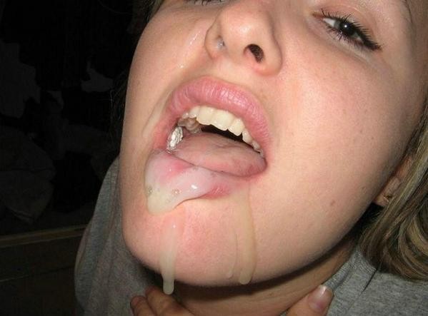 sperme--15-.jpg