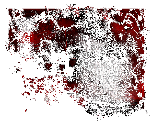 Saint-Valentin.gif