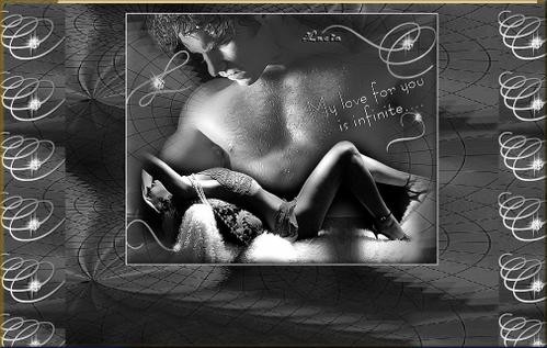 Valentine-05.jpg