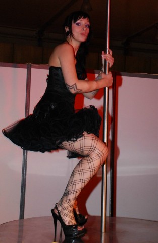 Erotica-15Rd-Stras-Erog.jpg