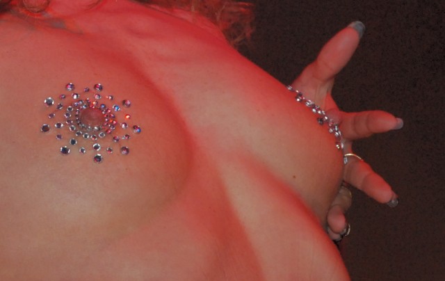 Erotica-45Rd-Stras-Erog.jpg