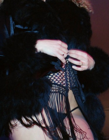 Erotica-61Rd-Stras-Erog.jpg