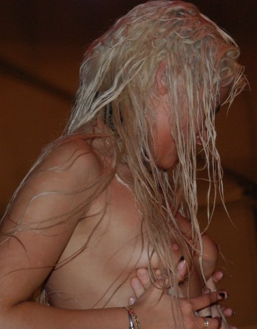 Erotica-64Rd-Stras-Erog.jpg