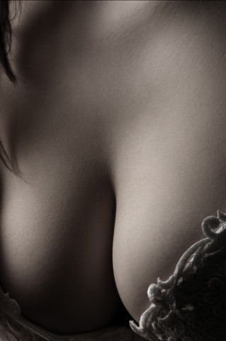 Body-Sexy-002.jpg