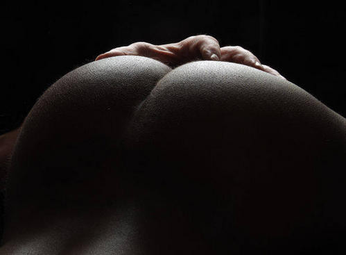 Body-Sexy-009.jpg