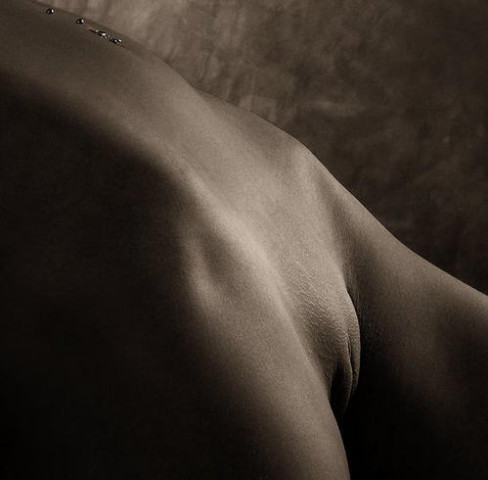 Body-Sexy-010.jpg