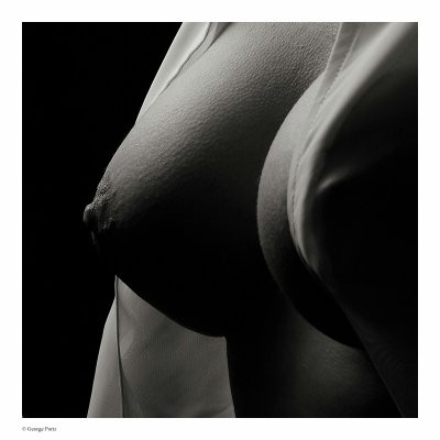 Bw-Girls-004-Erog.jpg