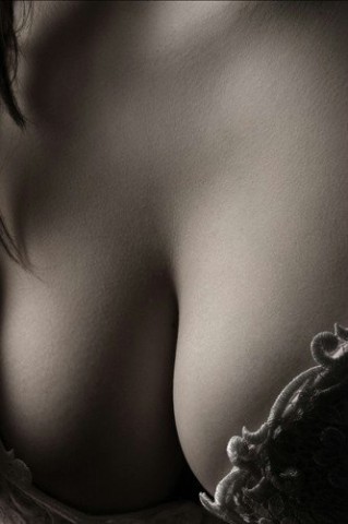 Bw-Girls-006-Erog.jpg