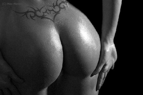 Bw-Girls-009-Erog.jpg