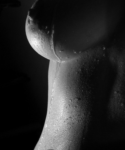 Erog-Girl-BW-12.jpg