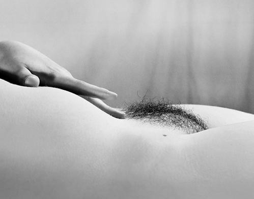 Erog-Girl-BW-20.jpg